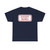 PBOT Road sign P4800 (Oregon) (Road Sign) T-Shirt