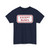 PBOT Road sign P4800 (Oregon) (Road Sign) T-Shirt