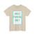 PBOT Road sign P4620 (Oregon) (Road Sign) T-Shirt