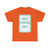 PBOT Road sign P4620 (Oregon) (Road Sign) T-Shirt