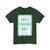 PBOT Road sign P4620 (Oregon) (Road Sign) T-Shirt
