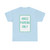 PBOT Road sign P4620 (Oregon) (Road Sign) T-Shirt