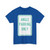 PBOT Road sign P4620 (Oregon) (Road Sign) T-Shirt