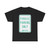 PBOT Road sign P4600R (Oregon) (Road Sign) T-Shirt