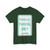 PBOT Road sign P4600L (Oregon) (Road Sign) T-Shirt