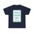PBOT Road sign P4600L (Oregon) (Road Sign) T-Shirt