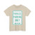 PBOT Road sign P4600D (Oregon) (Road Sign) T-Shirt