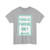 PBOT Road sign P4600D (Oregon) (Road Sign) T-Shirt