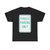 PBOT Road sign P4600 (Oregon) (Road Sign) T-Shirt