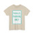 PBOT Road sign P4600 (Oregon) (Road Sign) T-Shirt
