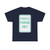 PBOT Road sign P4600 (Oregon) (Road Sign) T-Shirt
