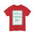 PBOT Road sign P4600 (Oregon) (Road Sign) T-Shirt