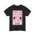 PBOT Road sign P4500R-P (Oregon) (Road Sign) T-Shirt