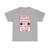 PBOT Road sign P4500R-P (Oregon) (Road Sign) T-Shirt