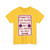 PBOT Road sign P4500R-P (Oregon) (Road Sign) T-Shirt