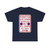 PBOT Road sign P4500R-P (Oregon) (Road Sign) T-Shirt