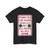 PBOT Road sign P4500R-G (Oregon) (Road Sign) T-Shirt