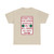 PBOT Road sign P4500R-G (Oregon) (Road Sign) T-Shirt