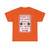 PBOT Road sign P4500R-G (Oregon) (Road Sign) T-Shirt