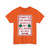 PBOT Road sign P4500R-G (Oregon) (Road Sign) T-Shirt