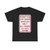PBOT Road sign P4500R (Oregon) (Road Sign) T-Shirt