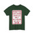 PBOT Road sign P4500R (Oregon) (Road Sign) T-Shirt