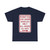 PBOT Road sign P4500R (Oregon) (Road Sign) T-Shirt