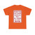 PBOT Road sign P4500D (Oregon) (Road Sign) T-Shirt