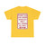 PBOT Road sign P4500D (Oregon) (Road Sign) T-Shirt