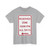 PBOT Road sign P4500AL (Oregon) (Road Sign) T-Shirt