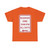 PBOT Road sign P4500AL (Oregon) (Road Sign) T-Shirt