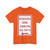 PBOT Road sign P4500AL (Oregon) (Road Sign) T-Shirt