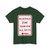 PBOT Road sign P4500AL (Oregon) (Road Sign) T-Shirt