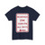 PBOT Road sign P4500AL (Oregon) (Road Sign) T-Shirt