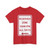 PBOT Road sign P4500AL (Oregon) (Road Sign) T-Shirt
