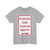 PBOT Road sign P4490R (Oregon) (Road Sign) T-Shirt