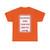 PBOT Road sign P4490R (Oregon) (Road Sign) T-Shirt