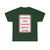 PBOT Road sign P4490R (Oregon) (Road Sign) T-Shirt