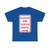 PBOT Road sign P4490R (Oregon) (Road Sign) T-Shirt