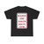 PBOT Road sign P4490L (Oregon) (Road Sign) T-Shirt