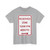 PBOT Road sign P4490L (Oregon) (Road Sign) T-Shirt