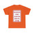 PBOT Road sign P4490L (Oregon) (Road Sign) T-Shirt