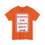 PBOT Road sign P4490L (Oregon) (Road Sign) T-Shirt