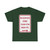 PBOT Road sign P4490L (Oregon) (Road Sign) T-Shirt