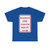 PBOT Road sign P4490L (Oregon) (Road Sign) T-Shirt