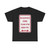 PBOT Road sign P4490D (Oregon) (Road Sign) T-Shirt