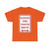 PBOT Road sign P4490D (Oregon) (Road Sign) T-Shirt