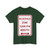 PBOT Road sign P4490D (Oregon) (Road Sign) T-Shirt