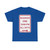 PBOT Road sign P4490AR (Oregon) (Road Sign) T-Shirt