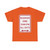 PBOT Road sign P4490AD (Oregon) (Road Sign) T-Shirt